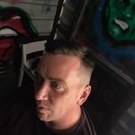A.Bolo - @alan.boland.568 - Instagram