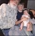 Alan Bolding - Facebook