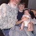 Alan Bolding - Facebook