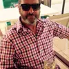 alan bolding - @alan.bolding - TikTok