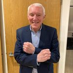 Alan Bolding - @alan.bolding.11 - Instagram