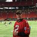Alan Bolding - Facebook