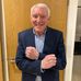Alan Bolding - Facebook