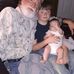 Alan Bolding - Facebook