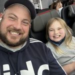 Alan Bolding - @trusted_fence_company - Instagram