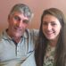 Alan Bolding - Facebook