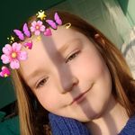 alanna bolding - @alannabolding - Instagram