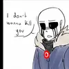 alannabolding - @_mrsrose_ - TikTok