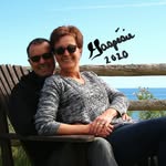 Alain-Anne Bolduc-Labrie - @bolduclabrie - Instagram