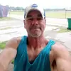 Alain Bolduc - @alainbold_uc - TikTok