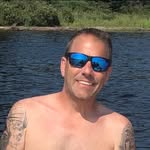 Alain Bolduc - @alain.bolduc.77 - Instagram