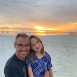 Alain Bolduc - @alain.bolduc3 - Instagram