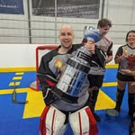 Alain Bolduc - @alain.bolduc2 - Instagram