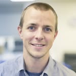 Alain Bolduc - @alain_bolduc - Instagram