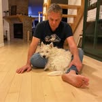 Alain Bolduc - @alain.bolduc1 - Instagram