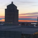 Alain Bolduc - @abolduc61 - Instagram