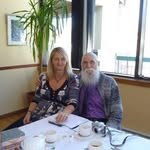 Alain Bolduc - @alainbolduc1793 - Instagram