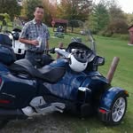 Alain Bolduc - @alainbr9bolduc - Instagram