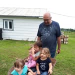 Alain Bolduc - @bolduc.alain - Instagram