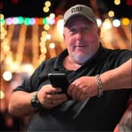 Alain Bolduc - Facebook