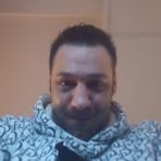 Alain Bolduc Jalbert - Facebook