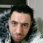 Alain Bolduc Jalbert - @lebiged - Instagram