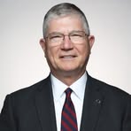 Alan Bolduc - Facebook