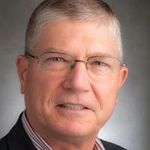 Alan Bolduc - @alanbolduc - Instagram