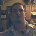 Alan Bolduc - Facebook