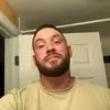 Alan Bolduc - @alanbolduc - TikTok