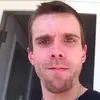 Allan Bolduc - @allanbolduc - TikTok