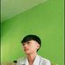Alan Boled II - Facebook