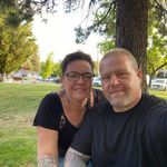 Alan Bolek - @alanbolek - Instagram