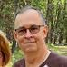 Alan Bolek - Facebook