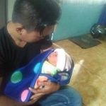 Alan Bolek - @alanbo4173 - Instagram