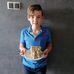 Alan Bolek - Facebook