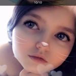 Alan Bolek - @gamingalien666 - Instagram
