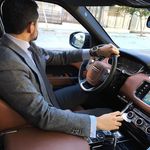 alan bolek - @alanbolek3 - Instagram