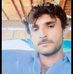 Allan Bux Baloch - Facebook
