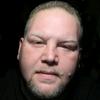 user408346 - @alanbolek1 - TikTok