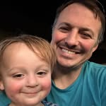 Alan Boles - @bolesalan - Instagram