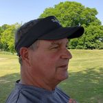 Alan Boles - @alan.boles.98 - Instagram