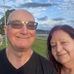 Alan Boles - Facebook