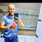 Alan boles - @alan_boles.95 - Instagram