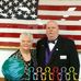 Alan Boles - Facebook