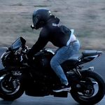 Alan Boles - @fathergixxer - Instagram