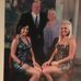 Alan Boles - Facebook