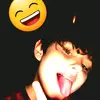 Alan boles - @alan.boles - TikTok