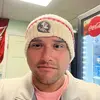 Alan Boles - @alanboles92 - TikTok