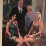 Alan Boles - @alan.boles.957 - Instagram